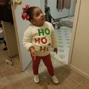 Meet your Posher, Leo